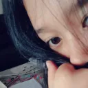 laynbux