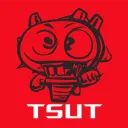 thescrewupteam