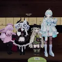 nanase_nagisa_vrc