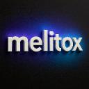 melitox_x