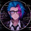 the6thcircle