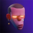 goodgood3d