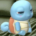 avatar Klaxton | Calvin