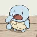 avatar Klaxton | Calvin