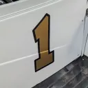 rsracing8_43183