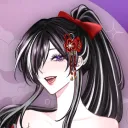 kampaiii.vtuber