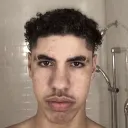 muiminmoo