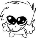 thelegendaryjakey's Avatar