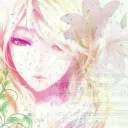 unknown_forever141 avatar