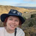 FunkyBeach's Discord avatar