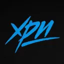 prodxpn