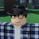 totallynotelectron