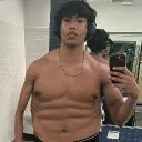 tiggerzz186
