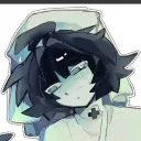 .nxptuneeee