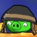 antikoopa