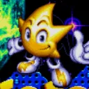 antikoopa
