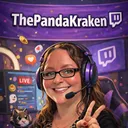 pandaqueen8104