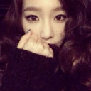 avatar 𝐬𝐮𝐧𝐧 ᥫ᭡