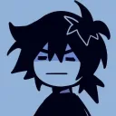 .ghost_zzz avatar