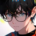 gaming_with_sadman