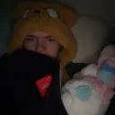 pcrozzyy