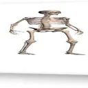egw inabawhite's Avatar