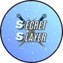 secretslayer_1
