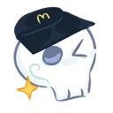skeletorq