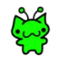 solariqq_ avatar