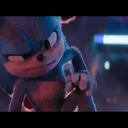 sonicjcdabest