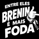 brenno_noite
