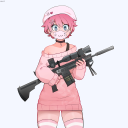 Discord Avatar