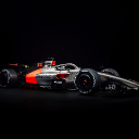 avatar Harvinster (hulkenberg fan)