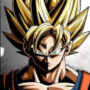 akumadreagon's Avatar