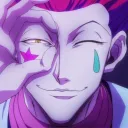 neverzero2025 avatar