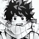 izukumidoriya_kacchansbf