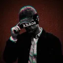 khaos_order.
