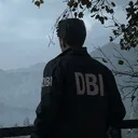 khaos_order.
