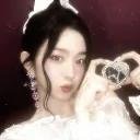 yoohari