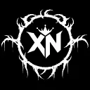xe.nocc