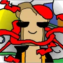 toastclanforever avatar