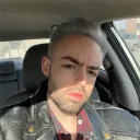 gentlejohntv