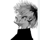 osamazz0911_53776 avatar