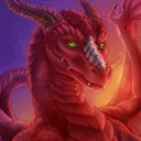akhorishaan