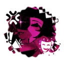 architectsclock avatar