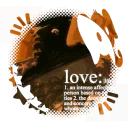 lipstickonthemira avatar