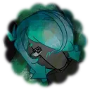 architectsclock avatar