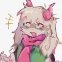 jdnf7 avatar