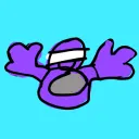 b0bb._.