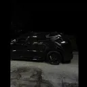 thabro1